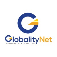 GlobalityNet logo - Similar company to Hd Search