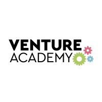 Venture Academies logo - Similar company to Kapadia Education Foundation