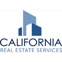 CRES - California Real Estate Services logo - Similar company to Rethink39 Group At Laer Realty Partners