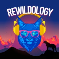 Rewildology logo - Similar company to Allume Custom Education