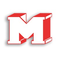 Maxrender