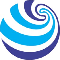 WBR CORP logo - Similar company to Ebtida Media & Marketing Solutions
