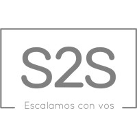 S2S Consultores