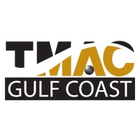 TMAC Gulf Coast logo - Similar company to Beehivefund Non-Profit Corporation