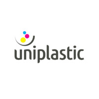 Uniplastic Indústria e Comércio LTDA logo - Similar company to Gipe