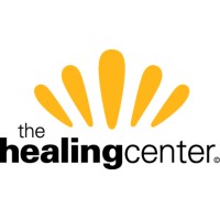 The Healing Center logo - Similar company to Refugeeconnect