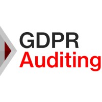 GDPR Auditing logo - Similar company to Havenio