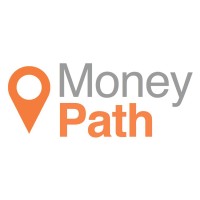 MoneyPath FP&A logo - Similar company to Moneymap