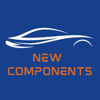 Automotive New Components logo - Similar company to Axontrack