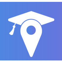 TrouveTonProf logo - Similar company to Gandr - Give And Receive