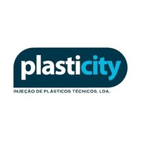Plasticity.pt logo - Similar company to Masilplás, Lda