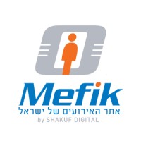 Mefik.Co.Il