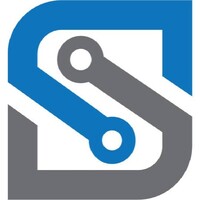 Shrikon Technologies logo - Similar company to Sysha