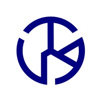 Trindade Consultoria Aduaneira logo - Similar company to Amaral - Logística E Despacho