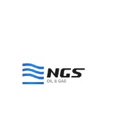 NGS Oil & Gas SA logo - Similar company to Numerical Precision Inc.