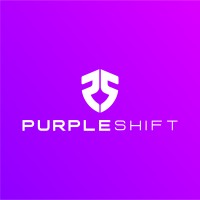PurpleShift Lda logo - Similar company to Purpleswift Software