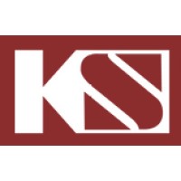 Kennedy Services Ltd logo - Similar company to Proactive Workforce Solutions