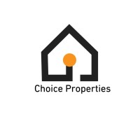 Choice Properties LLC logo - Similar company to Choice Properties