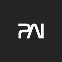 PT Prima Audio Indonesia logo - Similar company to Bettersound - Bose Indonesia