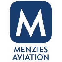 Menzies Aviation ( Bengaluru) Private Limited logo - Similar company to Bobba Group