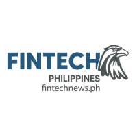 Fintech News Philippines - part of Fintech News Network logo - Similar company to Future Talent Solutions