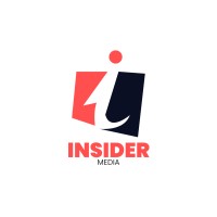 Insider Media Africa logo - Similar company to Ckrowdafrica