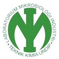 Industrial Microbiology Laboratory logo - Similar company to O2Go Indonesia