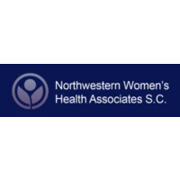 Northwestern Women's Health Associates logo - Similar company to J & K Innovation