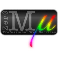 Zero Mu, LLC logo - Similar company to Webtek Solutions, Llc