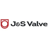J&S Valve, Inc. logo - Similar company to Valve & Flow Industries