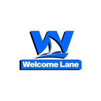 Welcome Lane logo - Similar company to Bizzcrew