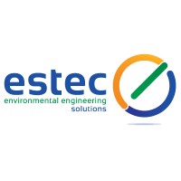 Estec - Engenharia e Gestão de Soluções Técnicas, Lda logo - Similar company to Enviman