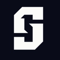 Specialty One logo - Similar company to Rei Dex