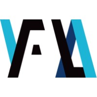 Young Fraud Lawyers Association logo - Similar company to Fraud Ai