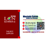 LCNWOOD.COM