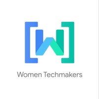 Women Techmakers Southern Africa Region logo - Similar company to Wtm Maputo
