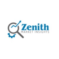 Zenith Market Insights logo - Similar company to Billionaires Network