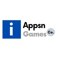 iAppsnGames Company logo - Similar company to Saftech Mlm Software