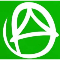 ECIM logo - Similar company to Ecim34