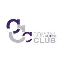 CUET Computer Club logo - Similar company to Cuet Career Club