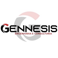Gennesis Engenharia logo - Similar company to Engpac Pty Ltd