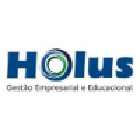 Holus Gestão Empresarial E Educacional Ltda