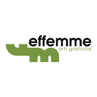 Effemme Srl Arti Grafiche