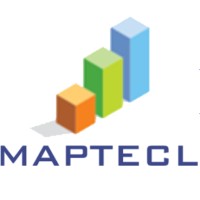 MAP Technolab Pvt. Ltd. logo - Similar company to Aartav Engineering Pvt. Ltd