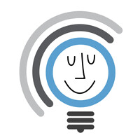 Insight Training Solutions LLC logo - Similar company to Award Training