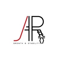 Asymptotic Robotics logo - Similar company to Phiston Technologies