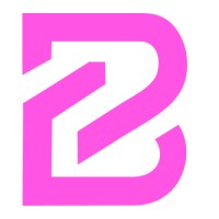 Beauty Hybrid logo - Similar company to Zerodonto