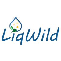 LiqWild - La marque dédiée à l'hygiène des mains logo - Similar company to Pulce Conseils & Études