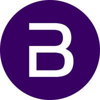 Behandlingsrådet logo - Similar company to Nord-Kap
