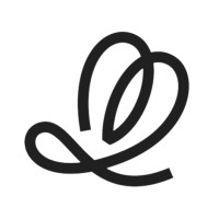 Techbee logo - Similar company to It-4B Consulting